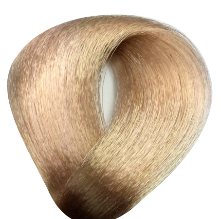 BES The Future Of Hi Fi Hair Color No.F13