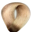 BES The Future Of Hi Fi Hair Color No.F13