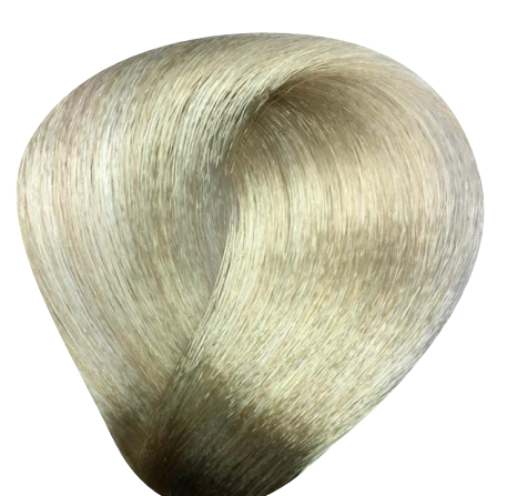 BES The Future Of Hi Fi Hair Color No.F18