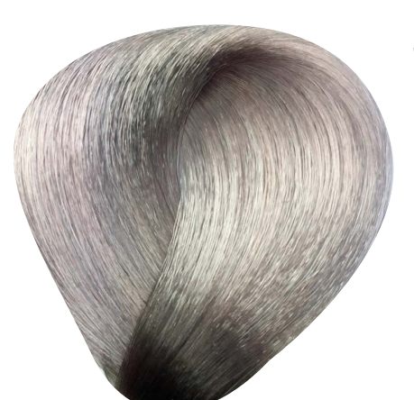 BES The Future Of Hi Fi Hair Color No.F19