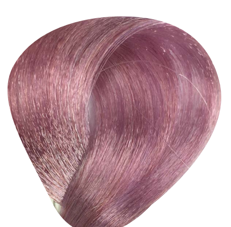 BES The Future Of Hi Fi Hair Color No.F22