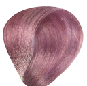 BES The Future Of Hi Fi Hair Color No.F22