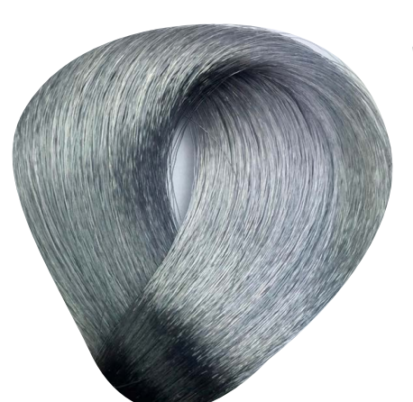 BES The Future Of Hi Fi Hair Color No.F91