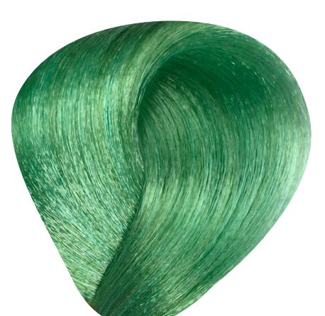 BES The Future Of Hi Fi Hair Color No.F93