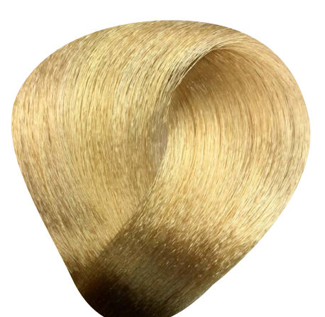 BES The Future Of Hi Fi Hair Color No.90.0