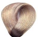 BES The Future Of Hi Fi Hair Color No.90.2