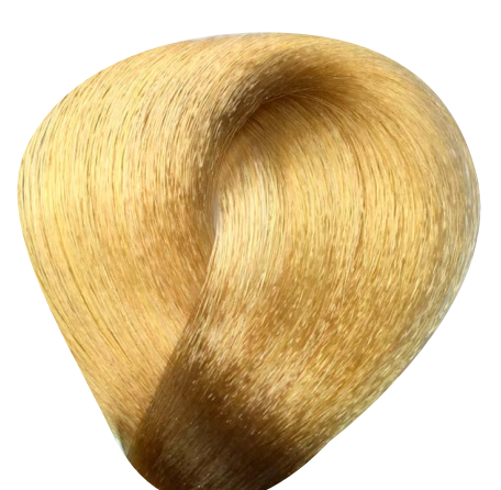 BES The Future Of Hi Fi Hair Color No.10.3