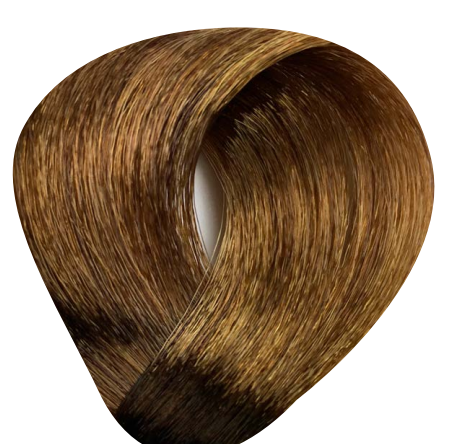 BES The Future Of Hi Fi Hair Color No.6.38