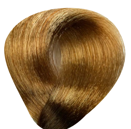 BES The Future Of Hi Fi Hair Color No.8.38