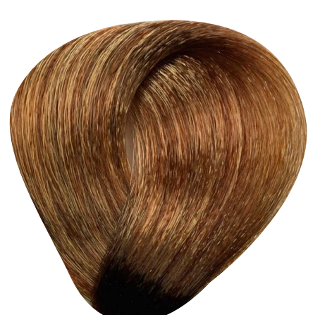 BES The Future Of Hi Fi Hair Color No.7.83