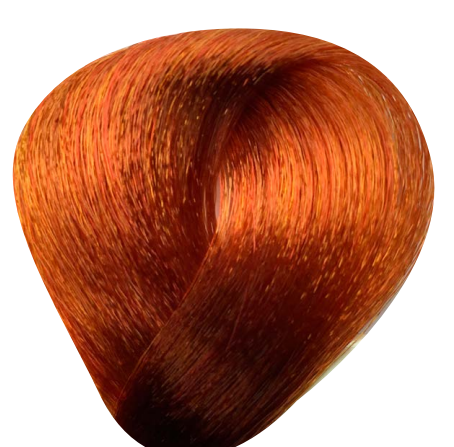 BES The Future Of Hi Fi Hair Color No.8.4