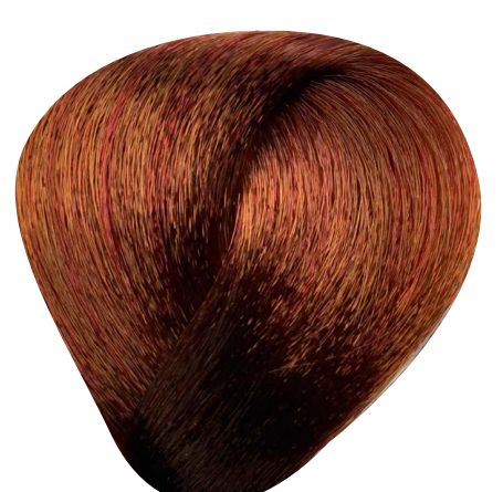 BES The Future Of Hi Fi Hair Color No.7.43