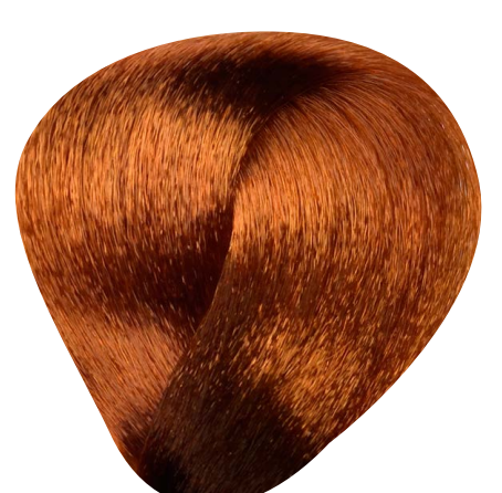 BES The Future Of Hi Fi Hair Color No.8.43