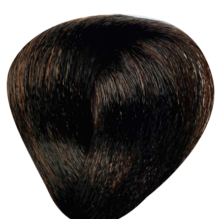 BES The Future Of Hi Fi Hair Color No.5.74