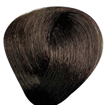 BES The Future Of Hi Fi Hair Color No.4.84