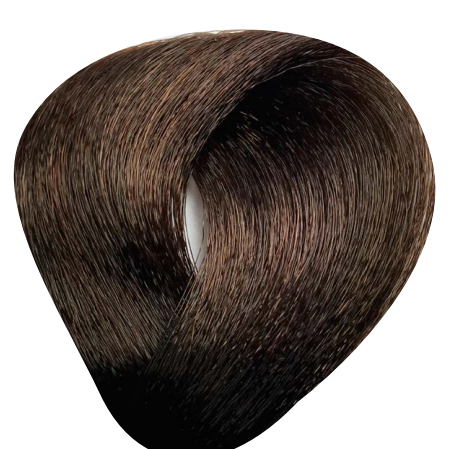 BES The Future Of Hi Fi Hair Color No.5.85