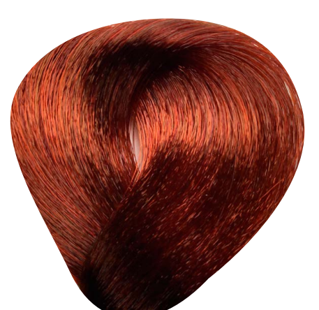 BES The Future Of Hi Fi Hair Color No.6.45