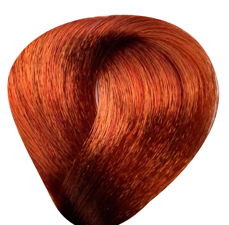 BES The Future Of Hi Fi Hair Color No.8.45