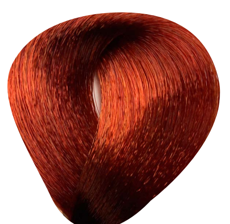 BES The Future Of Hi Fi Hair Color No.7.64