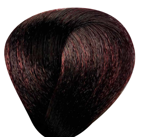 BES The Future Of Hi Fi Hair Color No.4.56