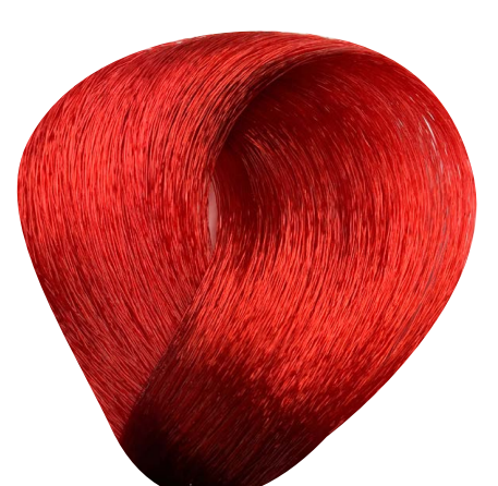 BES The Future Of Hi Fi Hair Color No.06