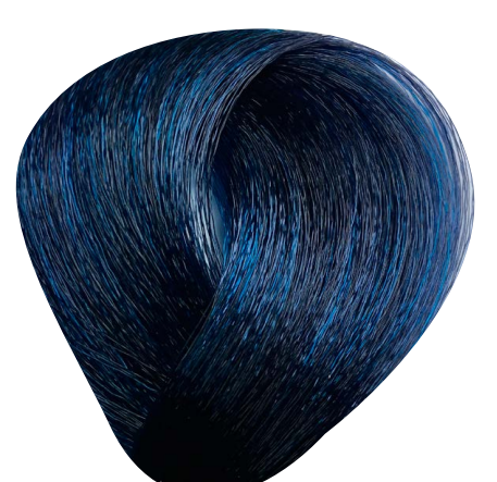 BES The Future Of Hi Fi Hair Color No.09