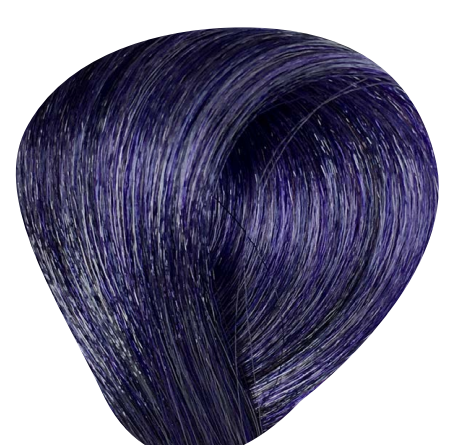 BES The Future Of Hi Fi Hair Color No.092