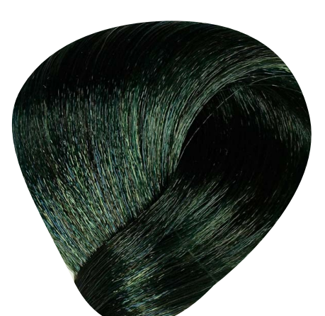 BES The Future Of Hi Fi Hair Color No.093