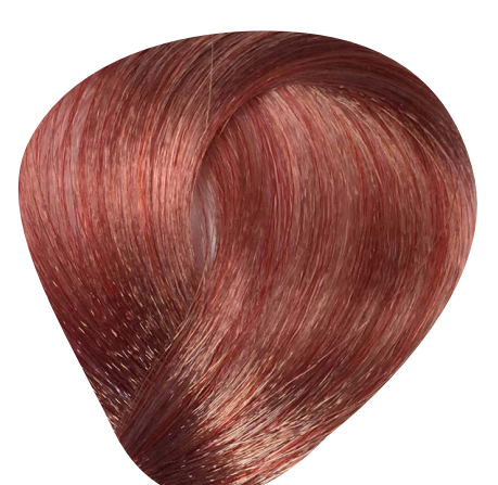 BES The Future Of Hi Fi Hair Color No.8.63