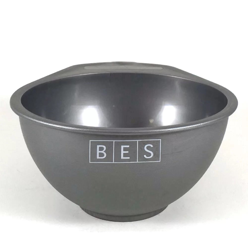 BES Bowls