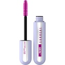 Maybelline False Sroal Extention Mascara