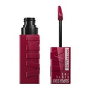 Maybelline Super Stay Vynl Ink No.30