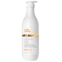 Milk Shake Moisture Plus Shampoo 1000 ml