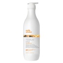Milk Shake Moisture Plus Conditioner 1000 ml