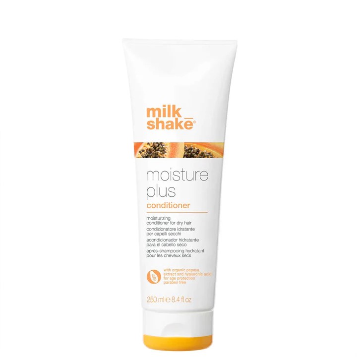 Milk Shake Moisture Plus Conditioner 250 ml