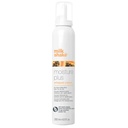 Milk Shake Moisture Plus Whipped Cream 200 ml