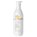 Milk Shake Make My Day Shampoo 1000 ml