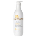 Milk Shake Make My Day Conditioner 1000 ml