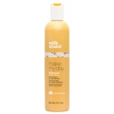 Milk Shake Make My Day Shampoo 300 ml