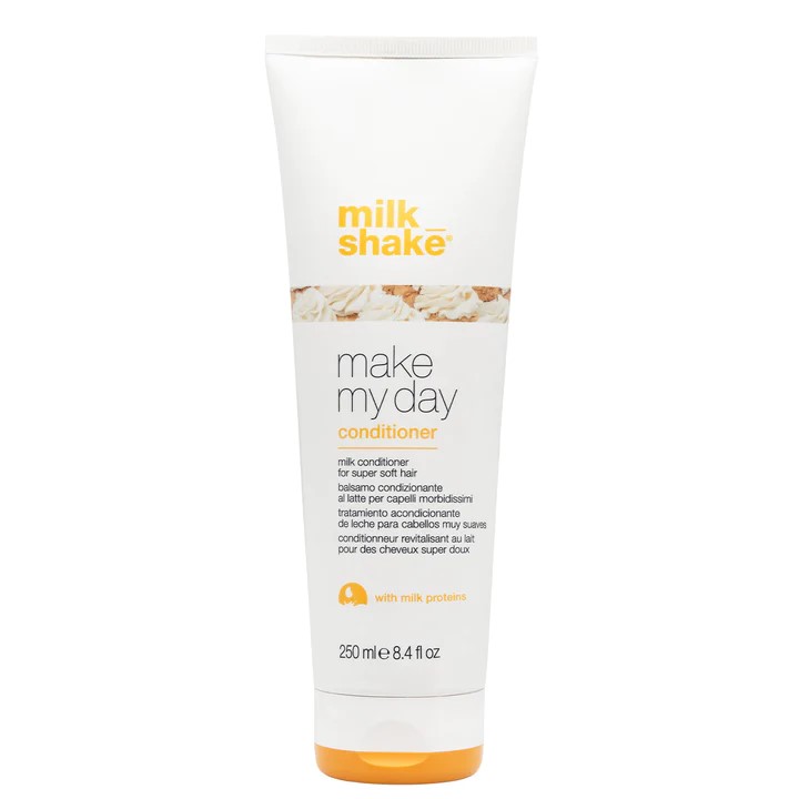 Milk Shake Make My Day Conditioner 250 ml