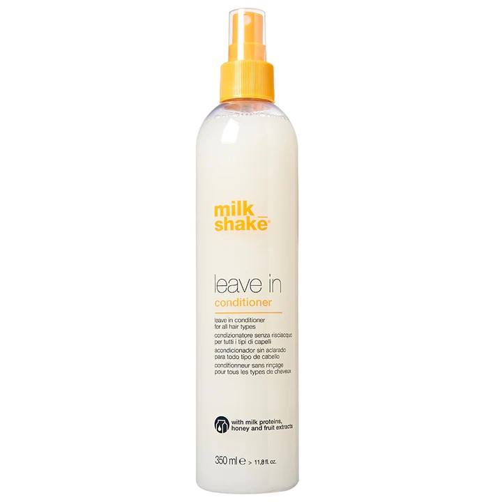 Milk Shake Leave In Conditioner 350 ml