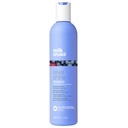 Milk Shake Silver Shine Shampoo 300 ml