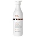 Milk Shake Integrity Nourishing Conditioner 1000 ml