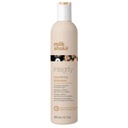 Milk Shake Integrity Nourishing Shampoo 300 ml