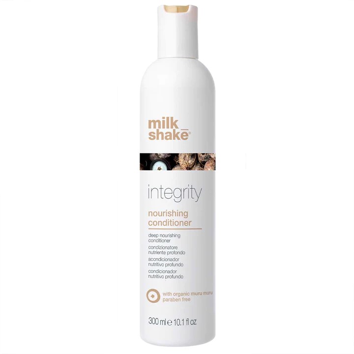 Milk Shake Integrity Nourishing Conditioner 300 ml