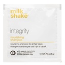 Milk Shake Integrity Nourishing Shampoo 10 ml