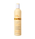 Milk Shake Colour Care Colour Maintainer Shampoo 300 ml