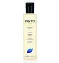 Phyto Joba Shampoo 250 ml