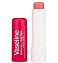 Vaseline Lip Care Rosy Lips 4.8g