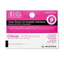 Ardell Lash Grip Clear Adhesive